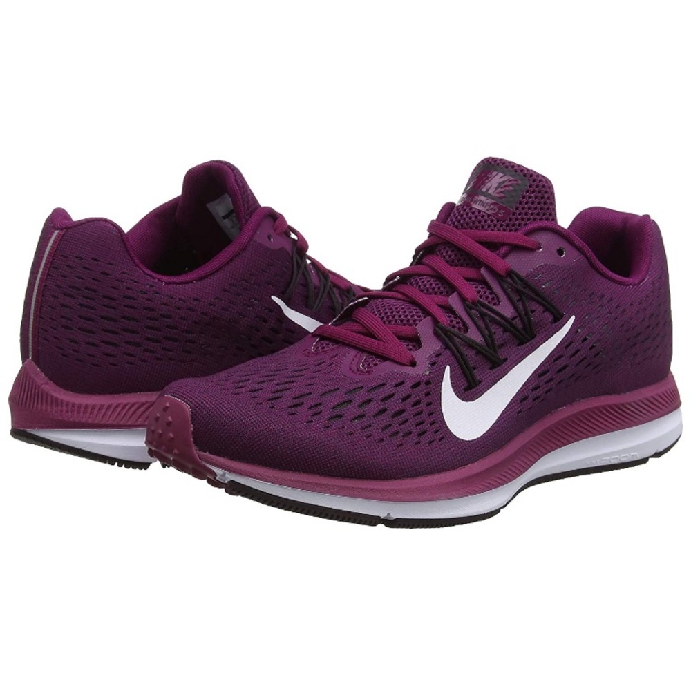 NIKE ZOOM WINFLO Sneakers